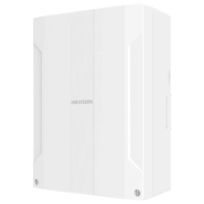 Хаб AX PRO DS-PWA96-M2-WE