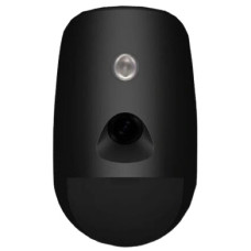 Беспроводной извещатель движения с камерой AX PRO DS-PDPC12PF-EG2-WE(B)/EuropeBLACK Беспроводной извещатель движения с камерой AX PRO DS-PDPC12PF-EG2-WE(B)/EuropeBLACK