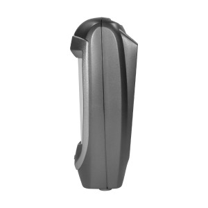 Датчик движения уличный Trinix HX-85DG Gray