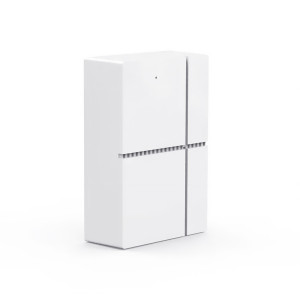 Бездротовий автономний датчик відчинення вікон/дверей з WiFi Trinix TRX-DS01 (WiFi)