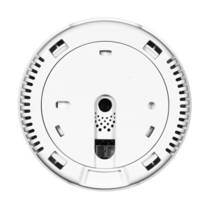 Бездротовий автономний датчик газу з WiFi Trinix TRX-GL01 (WiFi)
