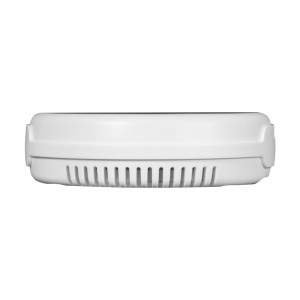 Бездротовий автономний датчик газу з WiFi Trinix TRX-GL01 (WiFi)