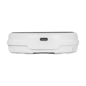 Бездротовий автономний датчик газу з WiFi Trinix TRX-GL01 (WiFi)