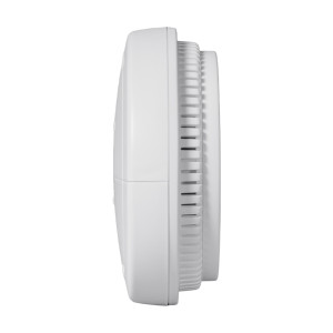 Бездротовий автономний датчик диму з WiFi Trinix TRX-SD01 (WiFi)