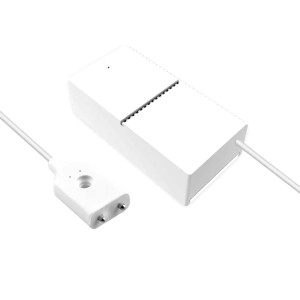 Беспроводной датчик затопления Trinix TRX-WL01/W