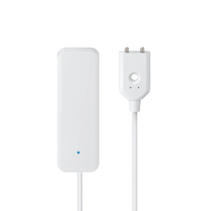 Бездротовий автономний датчик затоплення з WiFi Trinix TRX-WL01 (WiFi)