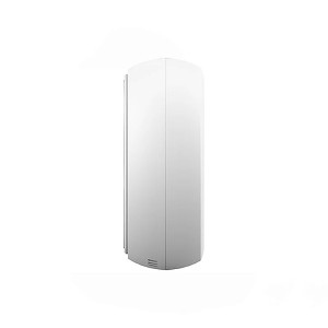 Беспроводной автономный датчик температуры и влажности с WiFi Trinix TRX-TH01 (WiFi)