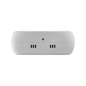 Беспроводной автономный датчик температуры и влажности с WiFi Trinix TRX-TH01 (WiFi)