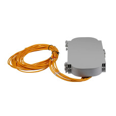 TVF-VOC-2502 Оптический сплиттер TVF-VOC-2502 Оптический сплиттер
