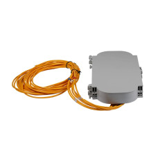 TVF-VOC-2501 Оптический сплиттер TVF-VOC-2501 Оптический сплиттер