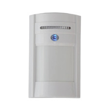 Датчик руху Trinix TRX-1221PIR Датчик руху Trinix TRX-1221PIR
