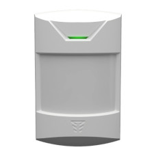 Бездротовий сповіщувач руху Тірас Tiras X-Motion