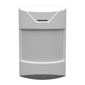 Беспроводной извещатель движения Тирас Tiras X-Motion