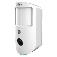 Беспроводной оповещатель движения с камерой Dahua DHI-ARD1731-W2(868)