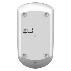 Беспроводной оповещатель движения с камерой Dahua DHI-ARD1731-W2(868)