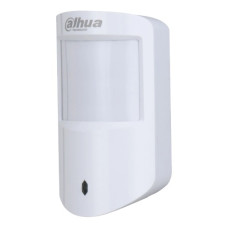 Беспроводной оповещатель движения Dahua DHI-ARD1233-W2 (868)
