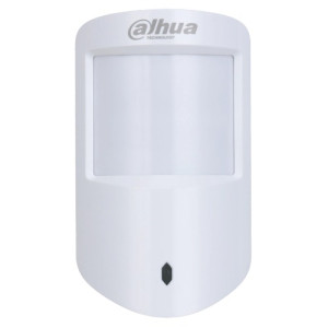 Бездротовий оповіщувач руху Dahua DHI-ARD1233-W2 (868)