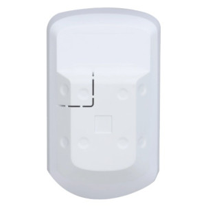 Бездротовий оповіщувач руху Dahua DHI-ARD1233-W2 (868)