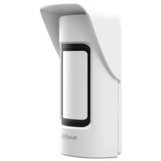 Беспроводной PIR извещатель движения DHI-ARD2251E-W2 (868)