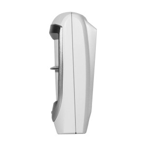 Датчик движения уличный Trinix HX-85DG (W)