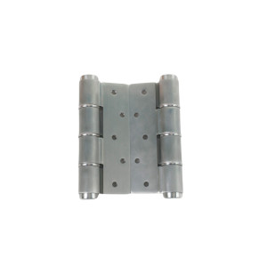 Гідравлічна петля ATIS GM-5E-304/A Stainless Steel