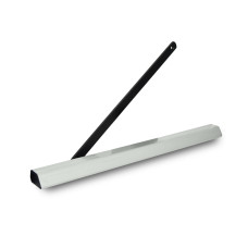 Скользящее тяговое устройство (PULL) для дотягивателя Yli Electronic YAD-200SW с электроприводом для автоматических дверей