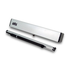 Дотягувач з електроприводом ATIS Automatic Door Opener DBQ1-AC для автоматичних дверей Дотягувач з електроприводом ATIS Automatic Door Opener DBQ1-AC для автоматичних дверей