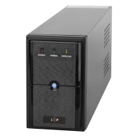 Джерело безперебійного живлення LPM-625VA