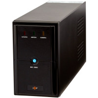 Источник бесперебойного питания LPM-U625VA