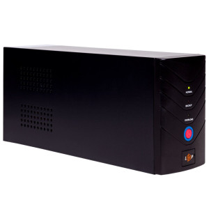 Источник бесперебойного питания LP 850VA