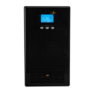 Линейно-интерактивное ИБП LP UL3500VA (2450Вт) ПРАВИЛЬНАЯ СИНУСОИДА