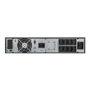 Smart-UPS LogicPower 2000 PRO RM (with battery)
