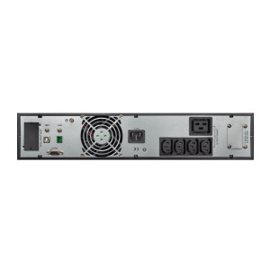 Smart-UPS LogicPower 1000 PRO RM (with battery)