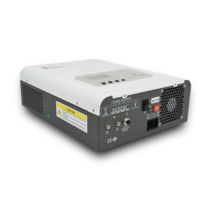 Гибридный однофазный инвертор Full Energy BBGI-1512Pro