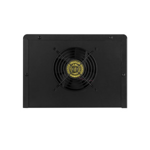 ИБП с правильной синусоидой 24V LPE-W-PSW-5000VA+ (3500Вт) 1-60A