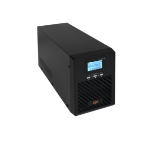 Джерело безперебійного живлення (ДБЖ) LP-UL2200VA (1600Вт)