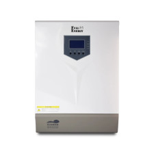 Гібридний інвертор Full Energy BBGI-6348MPW Pro для сонячних панелей Гібридний інвертор Full Energy BBGI-6348MPW Pro для сонячних панелей