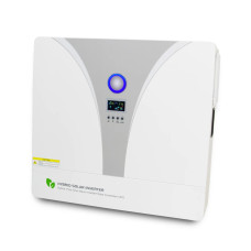 Інвертор Full Energy BBGI-10048ULTRA для сонячних панелей Інвертор Full Energy BBGI-10048ULTRA для сонячних панелей