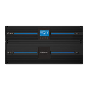 Источник Бесперебойного Питания Delta RT-Series 3000ВА