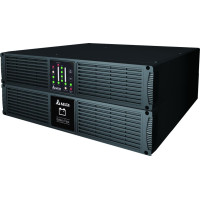 Джерело безперервного живлення GAIA-Series GA 1000R 1kVA