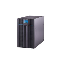Джерело Безперебійного Живлення Delta N-Series 3000ВА