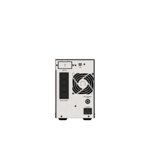 Источник Бесперебойного Питания Delta N-Series 1000ВА