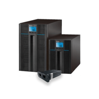 Комплект Джерело Безперебійного Живлення Delta N-Series 1000ВА / Mini SNMP Card IPv6 Комплект Джерело Безперебійного Живлення Delta N-Series 1000ВА / Mini SNMP Card IPv6