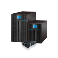 Комплект Джерело Безперебійного Живлення Delta N-Series 2000ВА / Mini SNMP Card IPv6 Комплект Джерело Безперебійного Живлення Delta N-Series 2000ВА / Mini SNMP Card IPv6