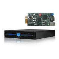 Комплект Джерело Безперебійного Живлення Delta series RT 1KVA / 900W,On-Line, Rack / Tower, 2U /SNMP Комплект Джерело Безперебійного Живлення Delta series RT 1KVA / 900W,On-Line, Rack / Tower, 2U /SNMP