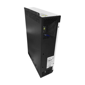 Гибридный высокочастотный инвертор 5kW Kraft KRF-HFWIM-5KW/48V-80A