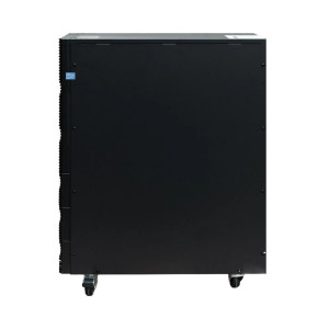 Источник бесперебойного питания Kraft KRF-T6000VA/6000W(LCD) Pro Online UPS со встроенными аккумуляторными батареями