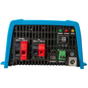 Інвертор автономний Victron Energy Sun Inverter 24/250-10