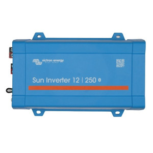 Инвертор автономный Victron Energy Sun Inverter 12/250-15
