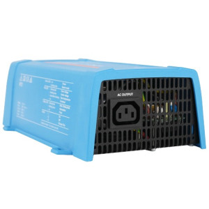 Инвертор автономный Victron Energy Sun Inverter 12/250-15